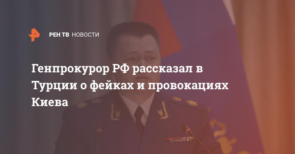 ����������� �� ��������� � ������ � ������ � ����������� �����