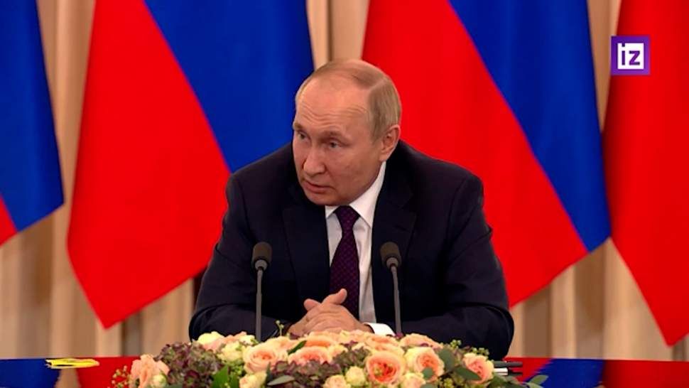 ������������� ������ ������� ��� � ��������������� ��������