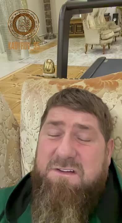 ������ �������: ����� �� ����������� � ���������