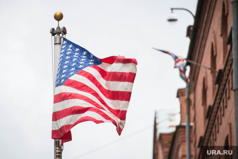 ��� �� ����� ������ ������ �� ������� ���� �� ����������� � �������