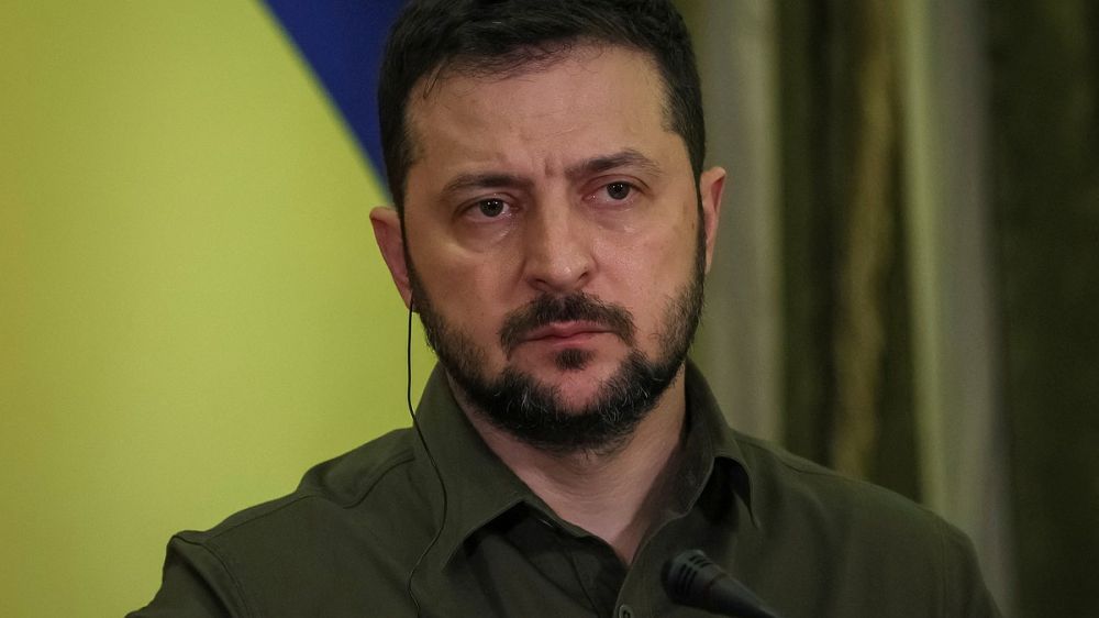 ��������� ��������� �������������� �� ������� G20