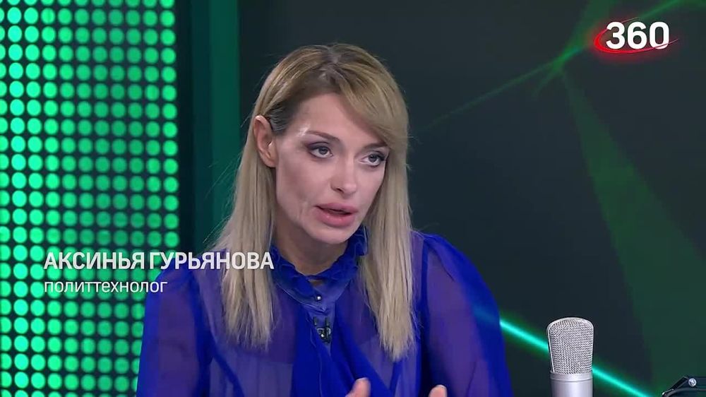 ��������� ���������� � ���� ������������� ��� ������ � ������