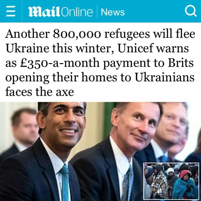 ����� ������� �������������� ���� ����� ��������� �������� � ���������, ����� ���������� ���