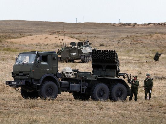 ������, ��������, ���: ������-���������� 8 ������