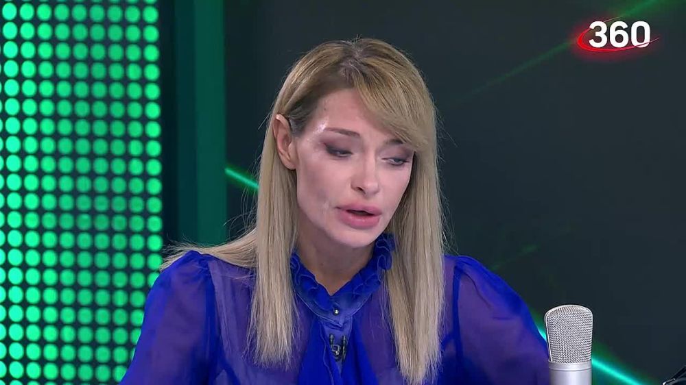 �������������� � ��� ������ �� ����� �������� �������