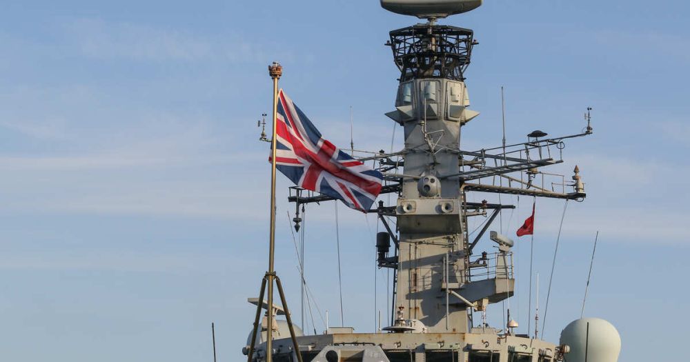 � �������������� ���������, ��� ����� �������� ������ � ����� � ��