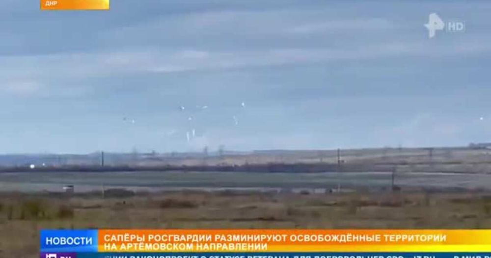 ��� ������ ���������� ����������� ���� � ������� ��� ��� �����������