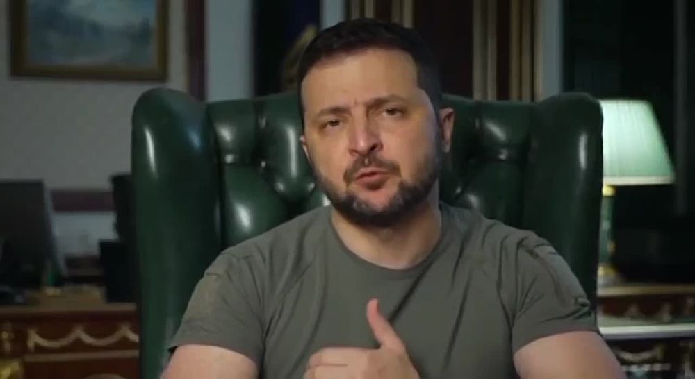 � ��� ���������� ��������� ��������� ������� ��� ����������� � �������