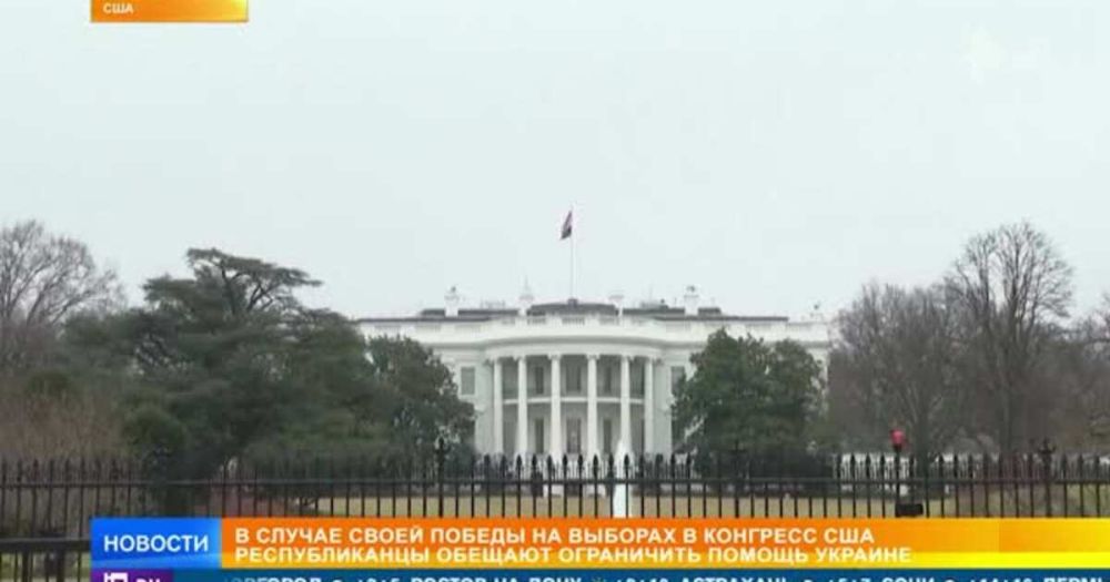 ������������� ������� ���������� ������ ����� � ������ ����� ������