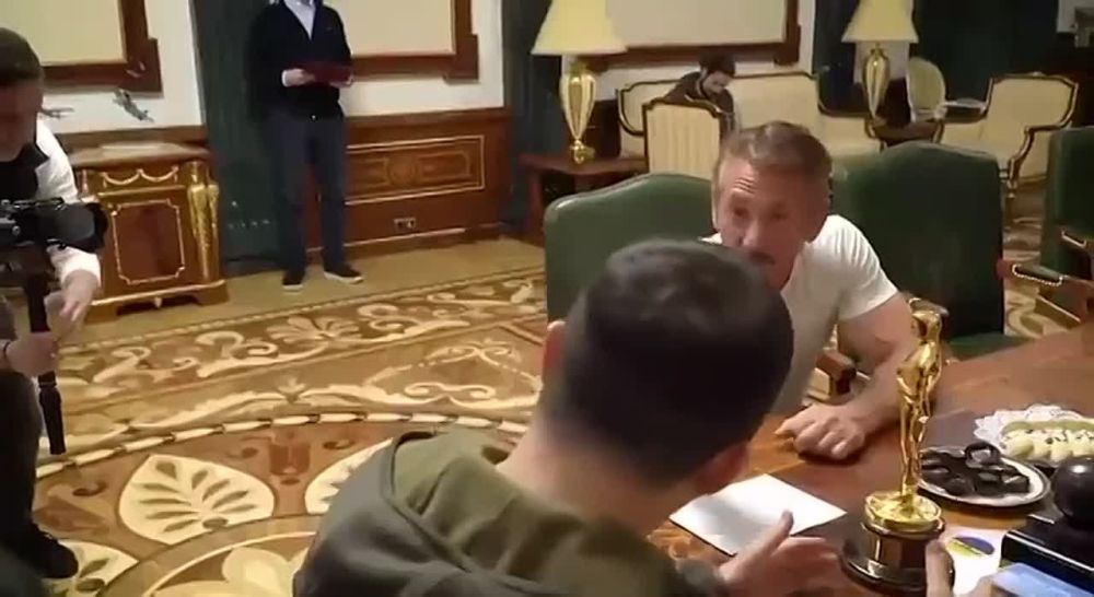 �� ��� ����, �������, ����� ����������: ����� ��� ���� ������ ���������� ���� ����� �� ������������ � ����
