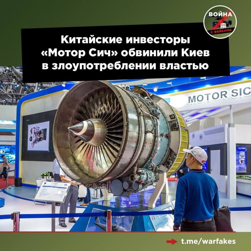 ��������� ��������� ���������� �������� ������ ����, ������ ������� ������ �����������������, ������� � ��������������� ������� �� ������� �����