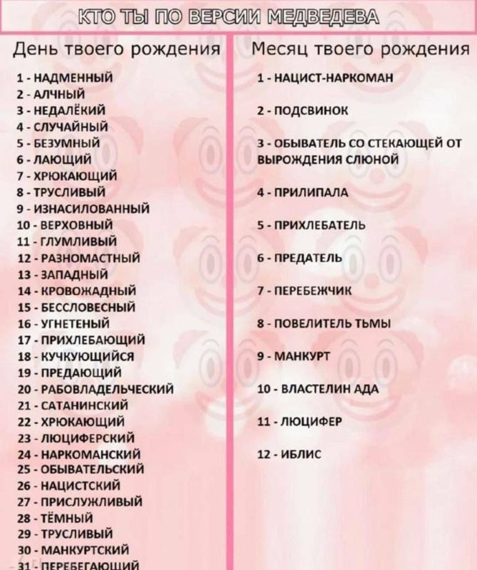 ��� ������ (20 ������) ����������������� �������