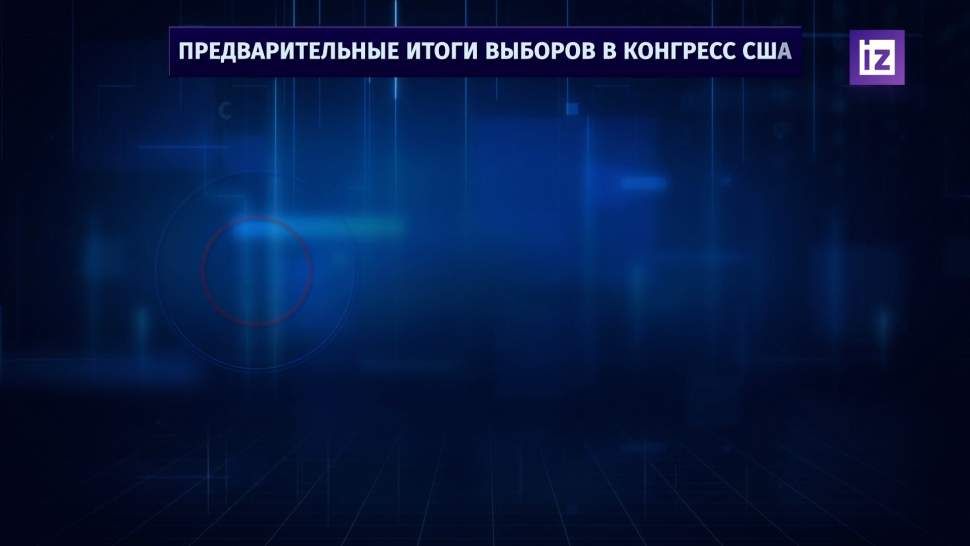 � ������� ������� �� �������� ��������� ���������� � ����