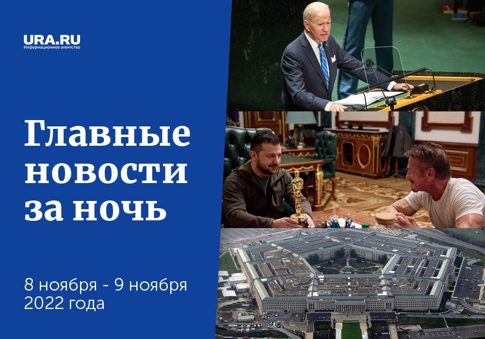 � ������ ������ ����������� ��� �� ���� ������������ ���������� �������, � ��� �����, ����� �� ����������;