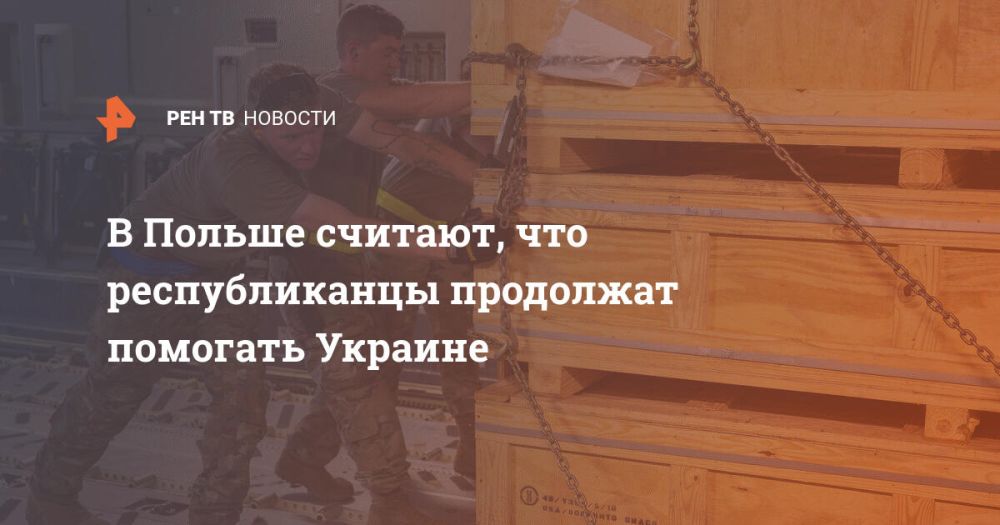 � ������ �������, ��� ������������� ��������� �������� �������