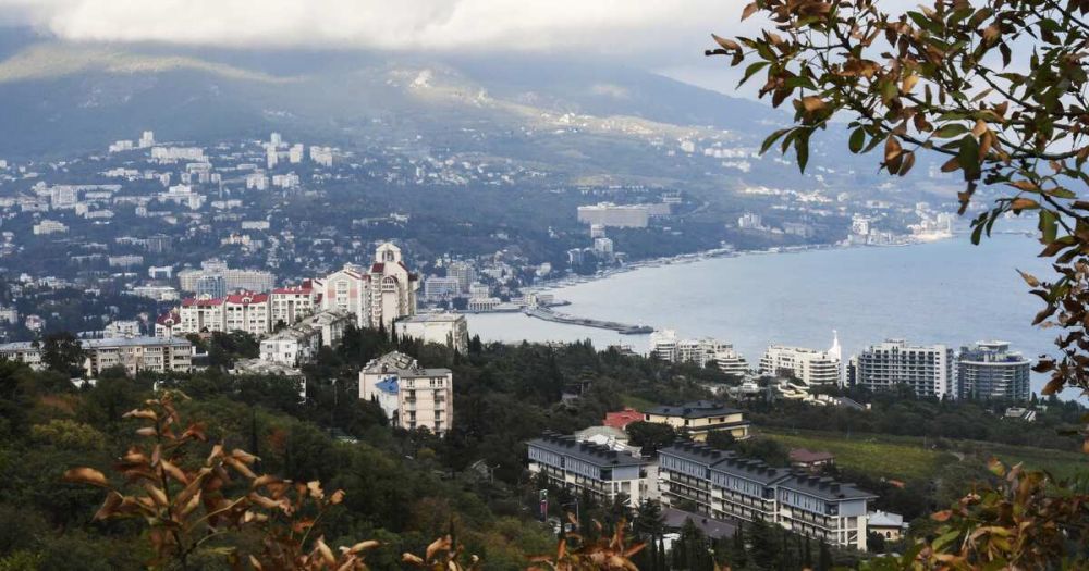 � ��� �����, ��� ������� ����� �������� ������ ����� � �������