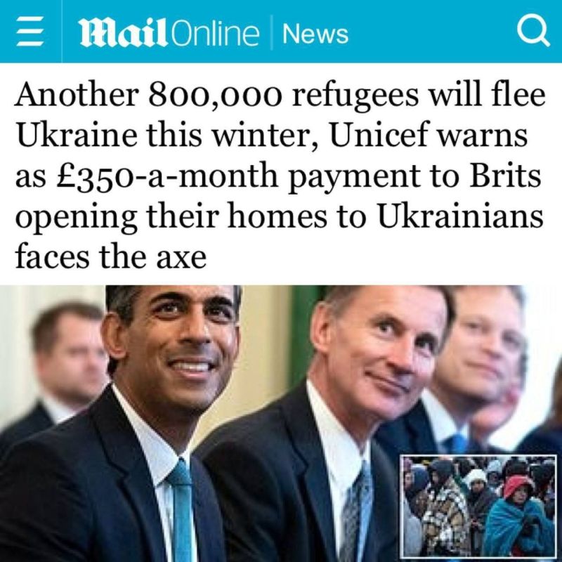 ����� ������� �������������� ���� ����� ��������� �������� � ���������, ����� ���������� ���