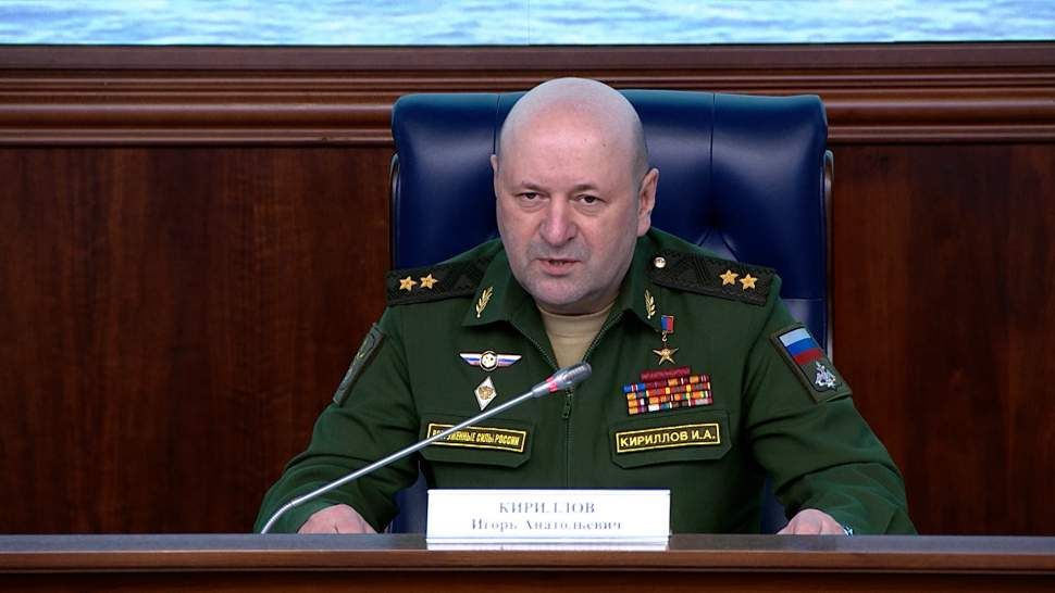 ������ �������� ������ ���������� �������� ������� �� ������� �������� ������