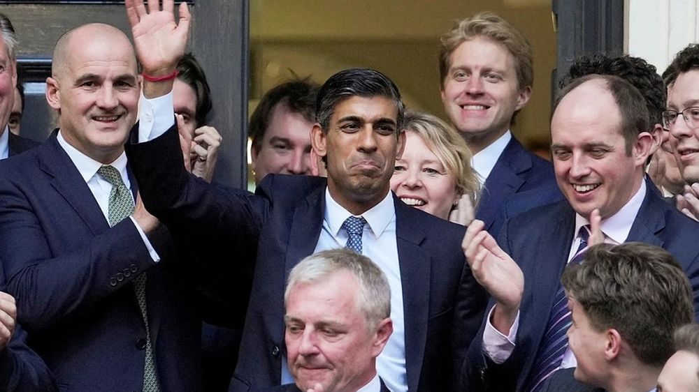 �������� ��������� ��������� ����� ������ ����� ������ ������-�������