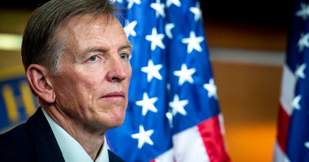 ����������� �������� ����������� ������ ���������� ��� � ������ �����