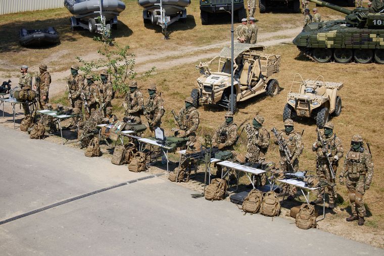 ������ ������ ���������� �� ������� ������ �������