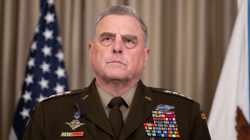 ����� ������, ��� ���� �� ���������� ������ � ����� �������� ��� ������������ ����� ������