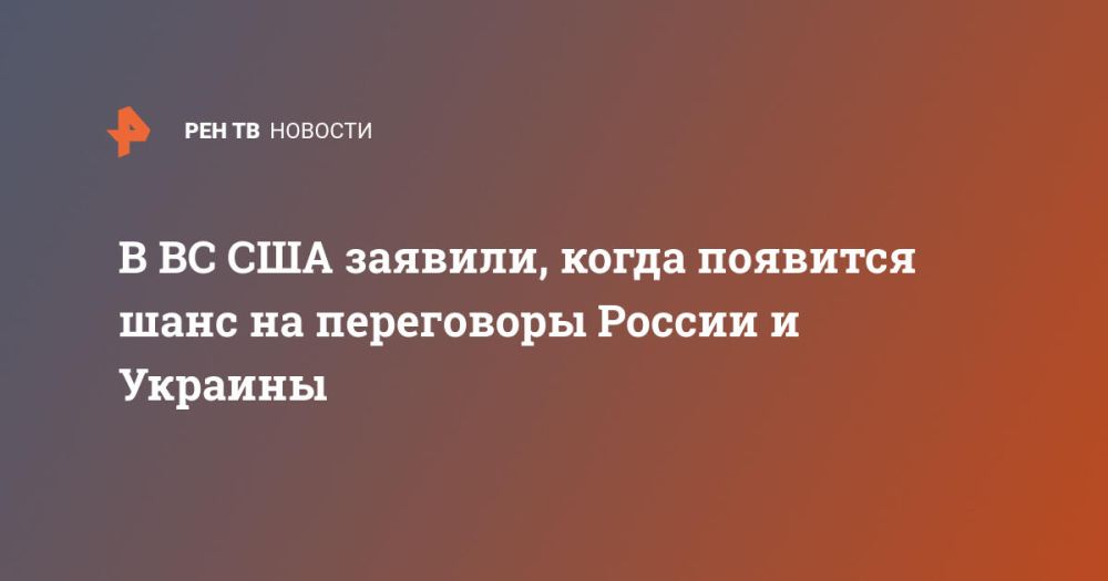 � �� ��� �������, ����� �������� ���� �� ���������� ������ � �������