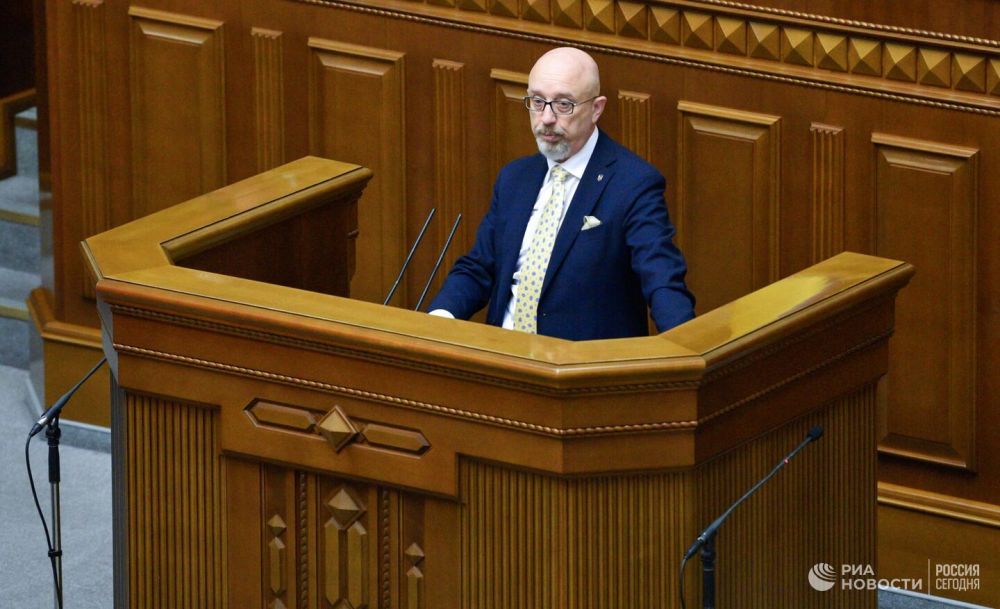 ������ ����� � ��������� ���, ������� ��� ����� ����� ������� �� �������