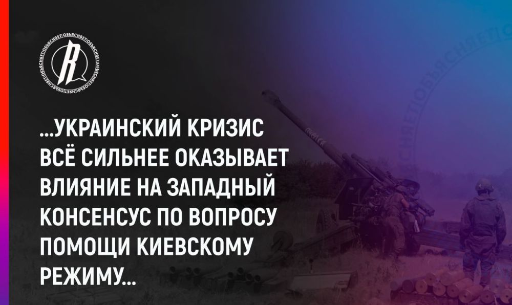 ������ �� ������ ��������� �������� ��������������, ��� ������� ������� ������� ������ ����� � ������������ ���������� ������� ���� ����� ����� ���������� � ���������, �������� ����, ����������, ������������ ������� ���������