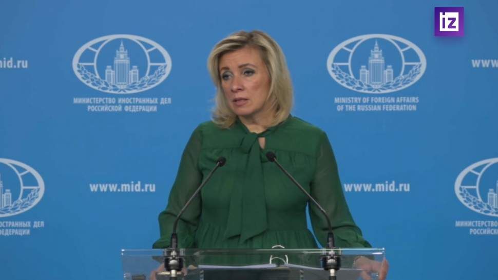 ��� ������� �� �������� �������� �� �� � ���������� ������� �� �������