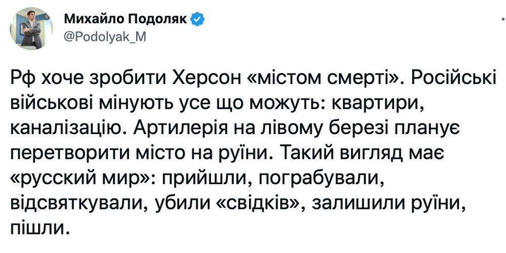����� ��������: ���������� �������.. �������� ����� ���������� ������ ������� ����������, ��� �������� �������� �������� � ����������� � �������