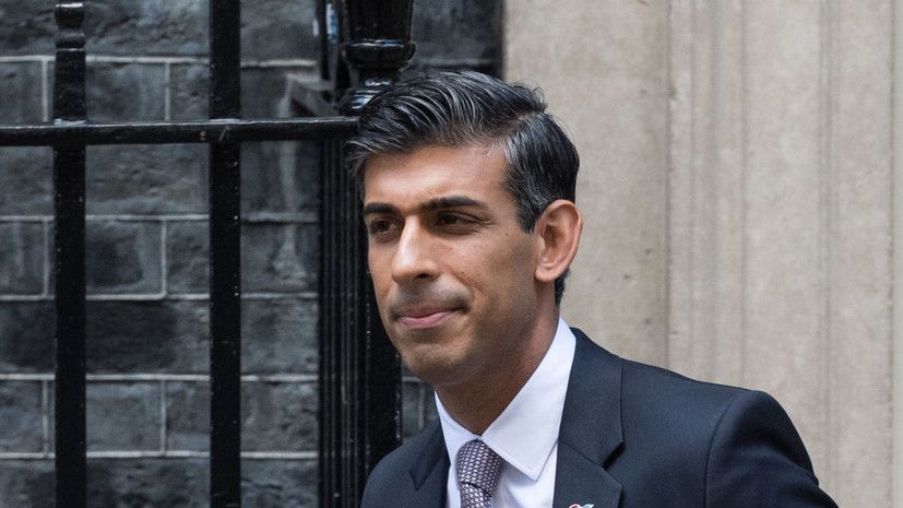 ������� �������������� ������� � ��������� �������� ������ �����