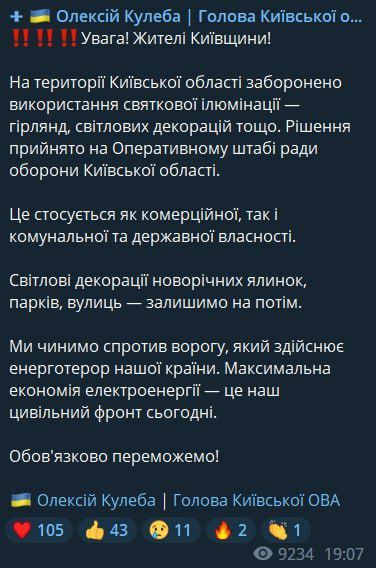 � �������� ������� ��������� ����������� ����������� - �������� � �������� ���������