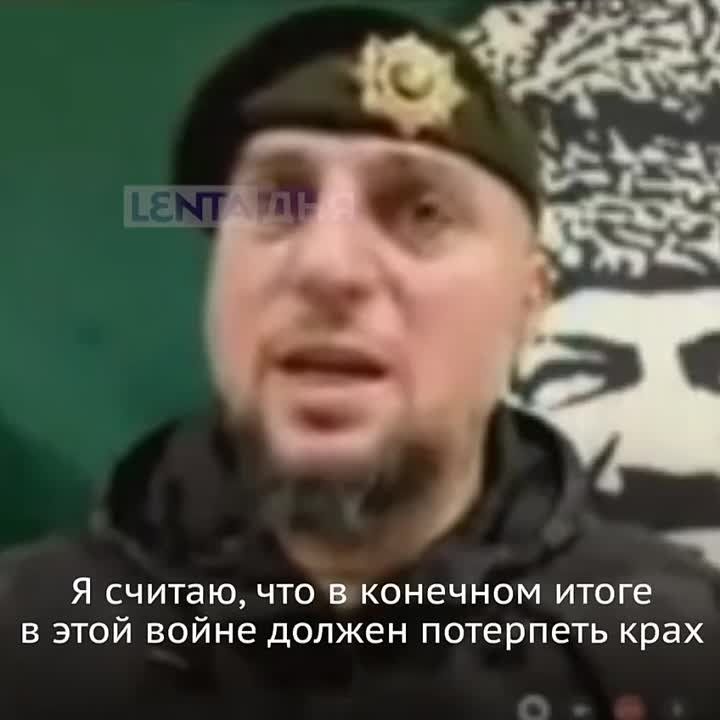 ����� ������ ������ ����������� ��� ������, �������� � �������� ����� ����, ������ �������� ������ ������ ���� ���������