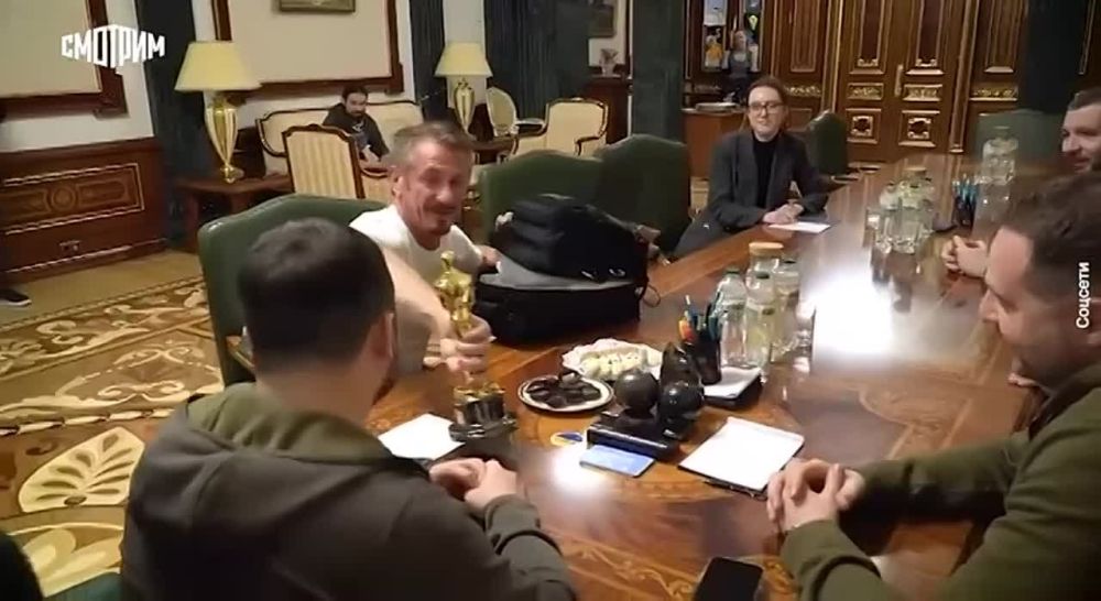 ��� ���� ������� ���������� ���� ��������� ������ "�����"