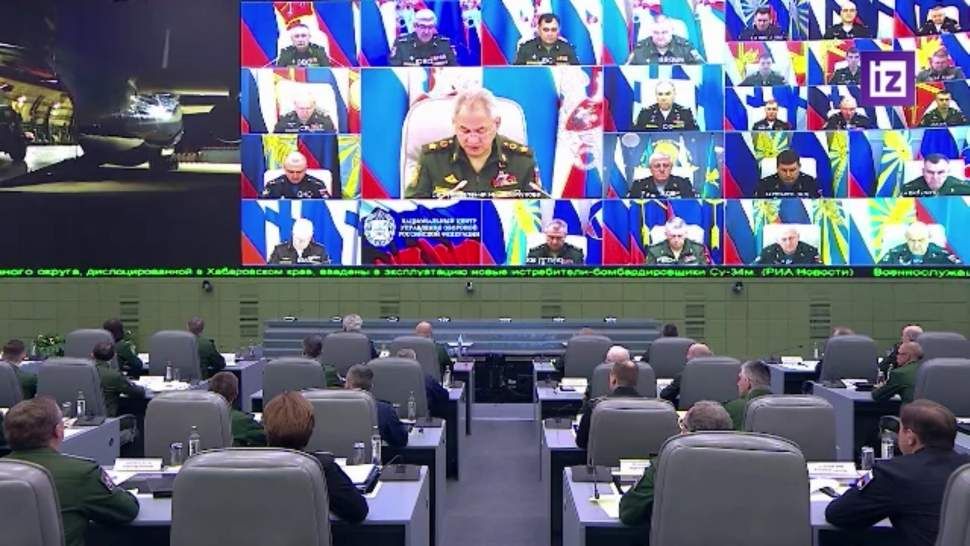 ���������� ������� ��������� ��� ������� �������� ��� ������� �������