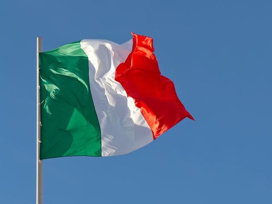 ����� ���������� ������ �������� ������, ��� ��� ���������� �������� ������ �������