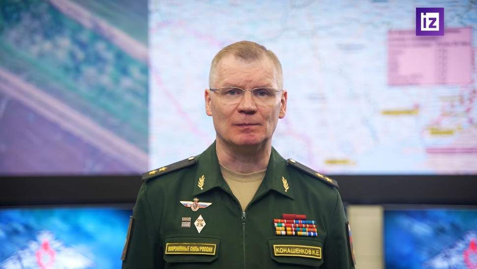 ��������� �������� ������� ����������� � ������ ��� ��������� ��������������