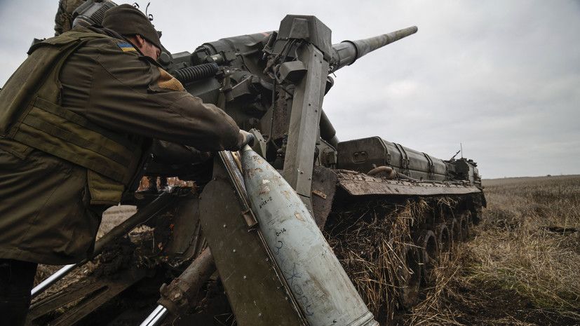 NYT: � ����������� ��� ��������� ����������� � ������� ������� ��������� �� �������