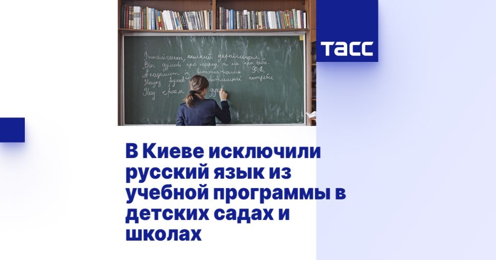 � ����� ��������� ������� ���� �� ������� ��������� � ������� ����� � ������