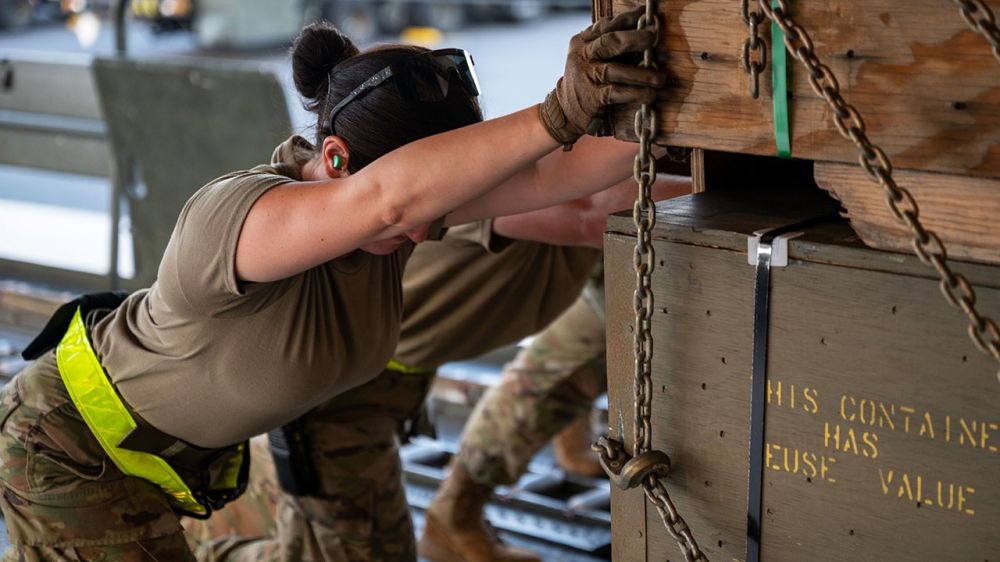 �� ������� ��������, ��� ����� ��� �� ������ ����� �������� � ������� ������ ������