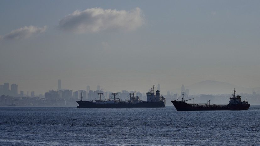 ����� � ��������� ��������� �� ��������� �������� ������ ����� 19 ������