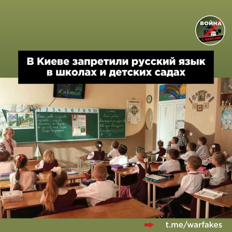 �������� ��������� ����� �������� ����������� � ������ � ������� ����� �� ������� �����, � ����� �������� ��� �������� �� ������� ��������