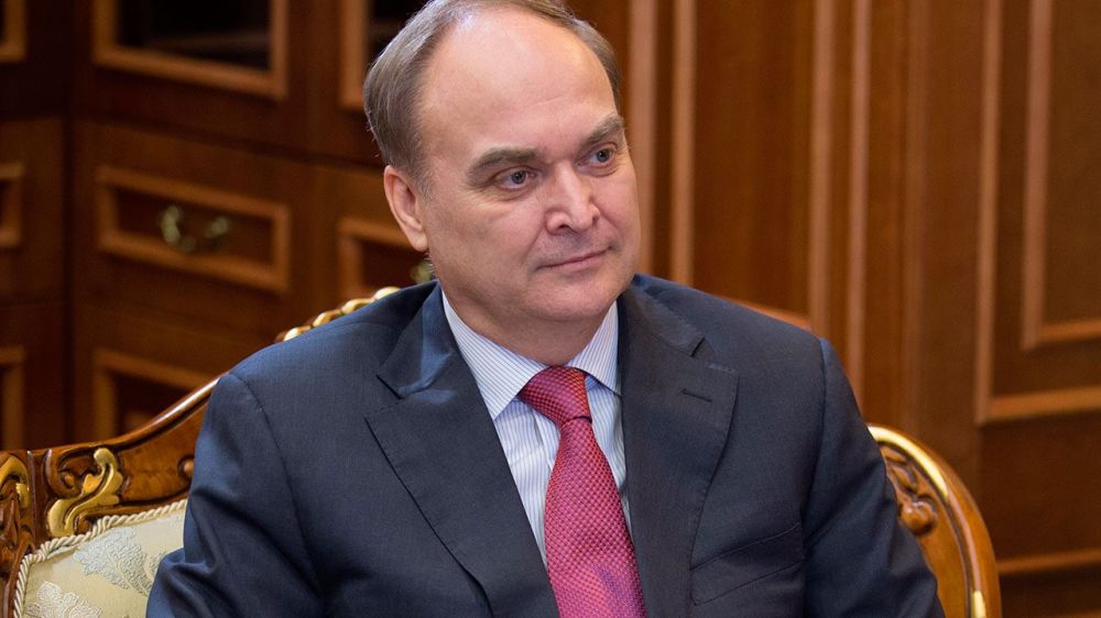 ��� ����� �� ���������� �������� �� ������� ������ ������� �������, � ���� �� ������ �� ���������� ������ �������� ����������