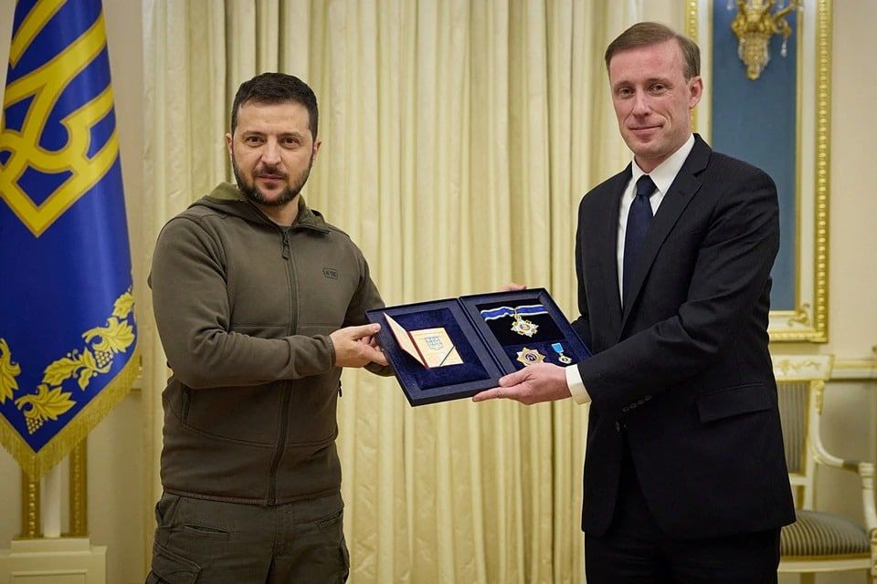 ������ ��� � ����������� � ������� ���� "������� ������": ���-��������� ��������� ������� ��������� ���� ����������