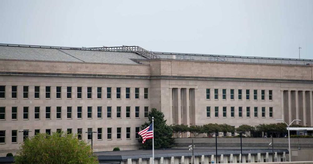 ��� �������� ������ ����� � �������� ������� ��� ������ ���������