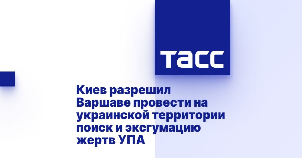 ���� �������� ������� �������� �� ���������� ���������� ����� � ���������� ����� ���