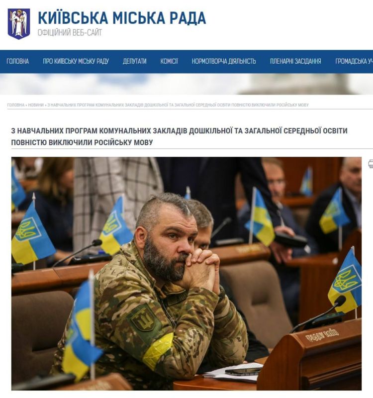 ����� ��������: � ����� ��������� ��������� ������� ���� �� ������� �������� ������� ������� � ����
