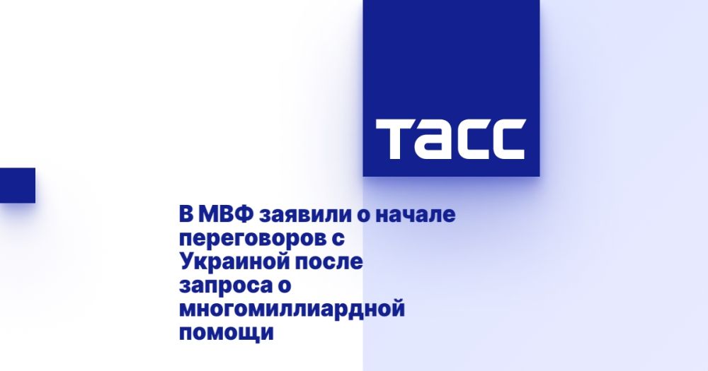 � ��� ������� � ������ ����������� � �������� ����� ������� � ���������������� ������