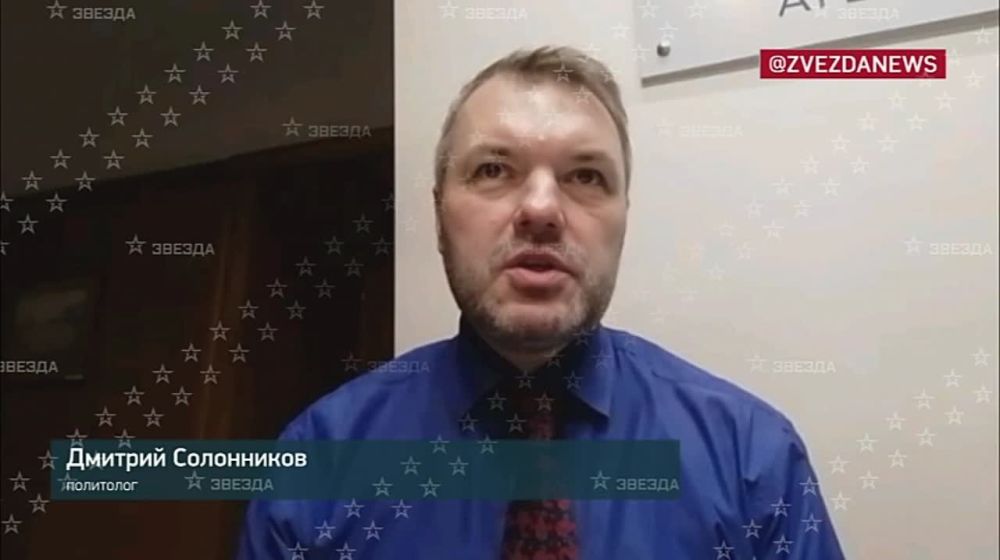 ������� � ������� ������ � ���� ���������� ������: ������� ���������������� ������������ ���������� � ���� ������������� ����������